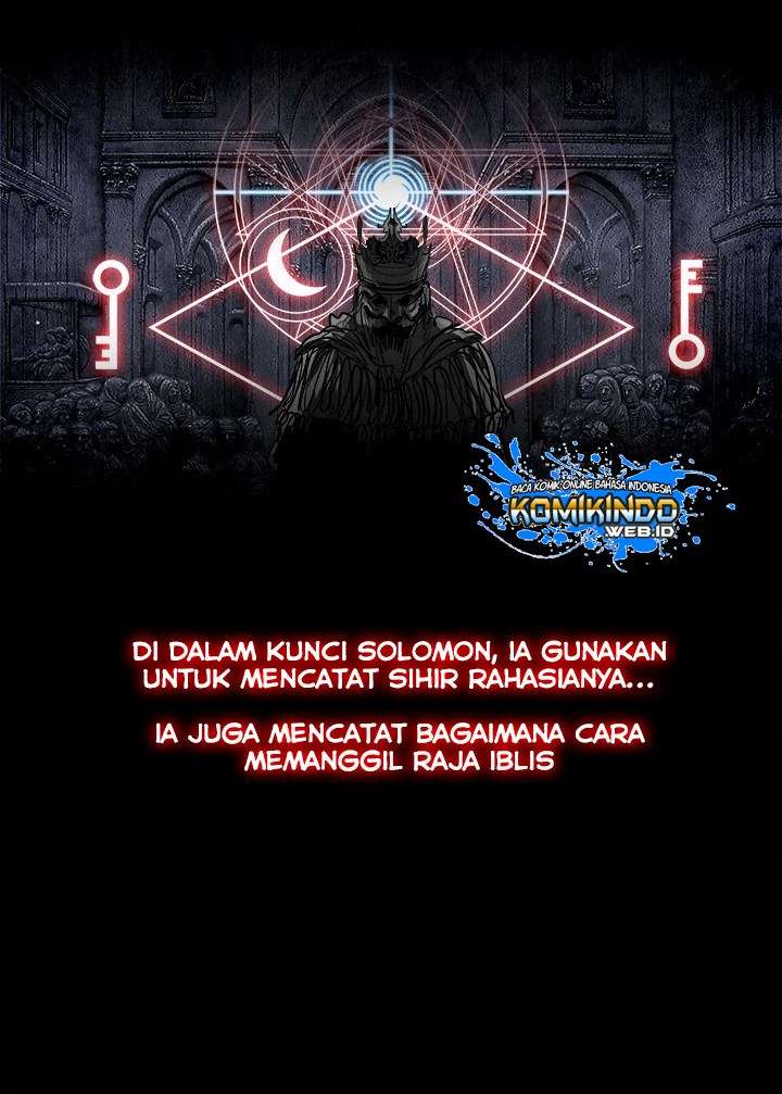 Warble Chapter 11 Gambar 7