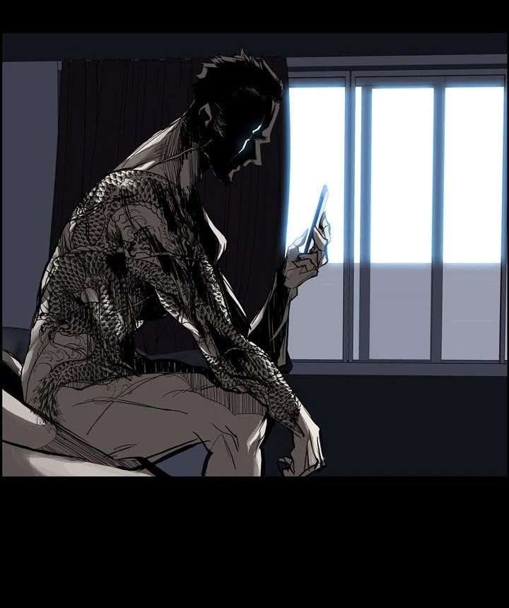 Warble Chapter 11 Gambar 72