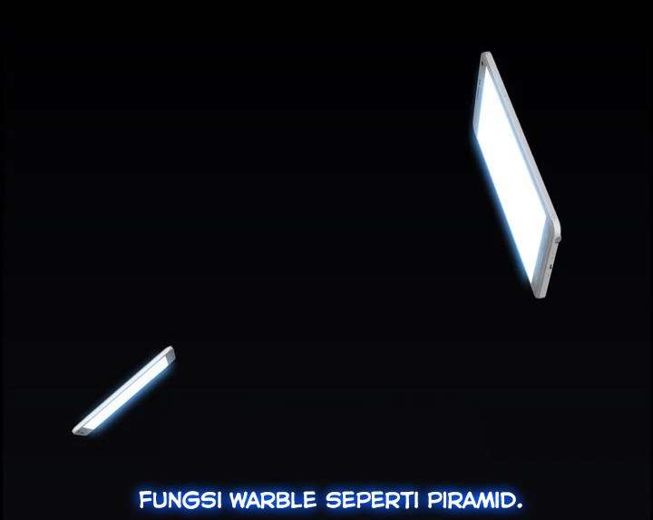 Warble Chapter 11 Gambar 76
