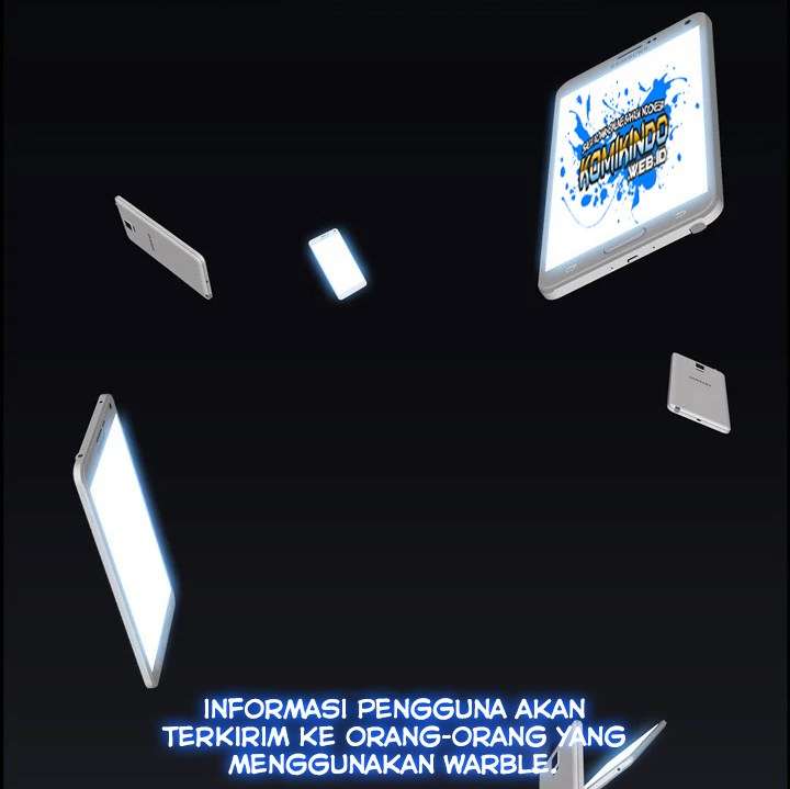 Warble Chapter 11 Gambar 77