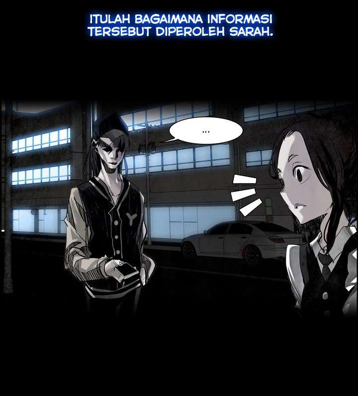 Warble Chapter 11 Gambar 80