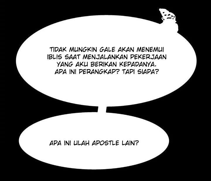 Warble Chapter 11 Gambar 82