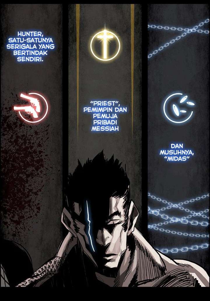 Warble Chapter 11 Gambar 83