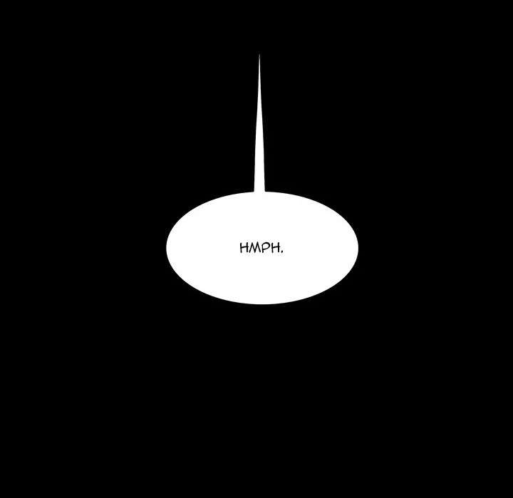Warble Chapter 11 Gambar 84