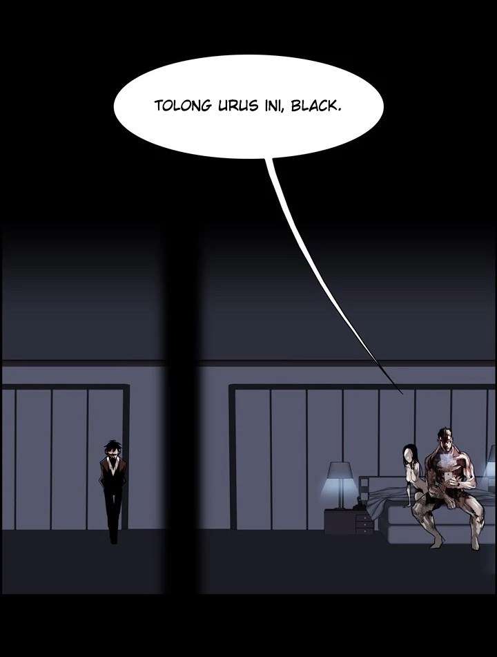 Warble Chapter 11 Gambar 85