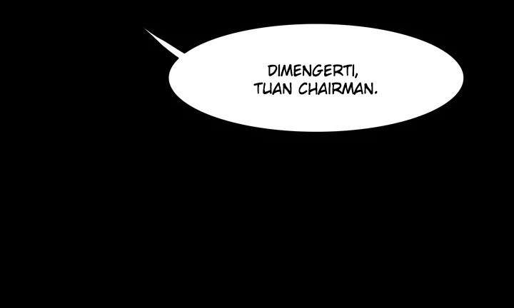 Warble Chapter 11 Gambar 89