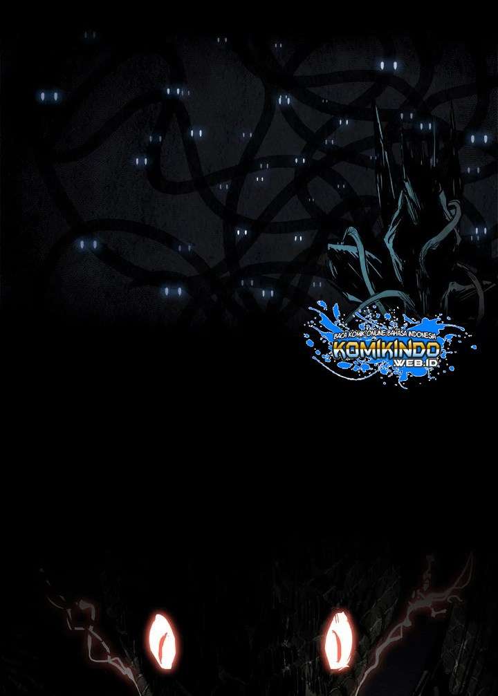 Warble Chapter 11 Gambar 9