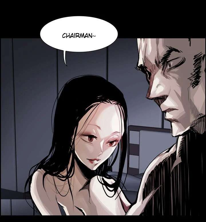 Warble Chapter 11 Gambar 90