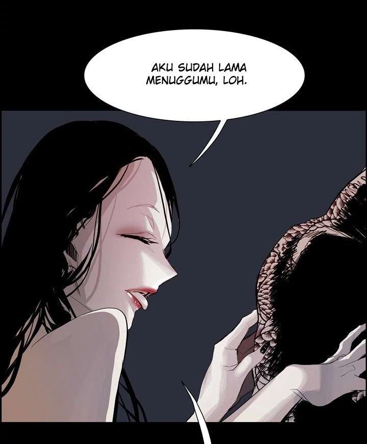 Warble Chapter 11 Gambar 92