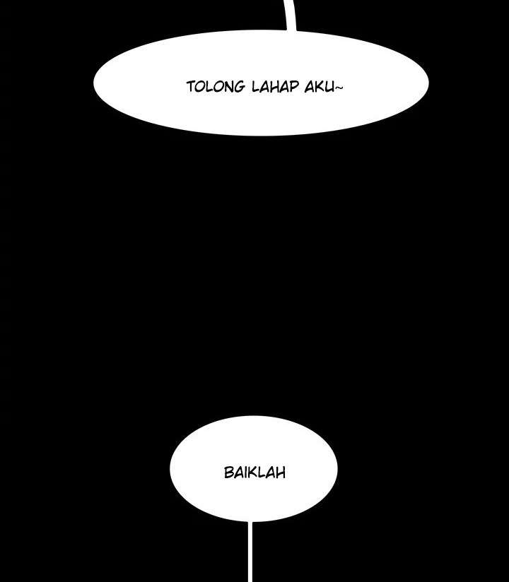 Warble Chapter 11 Gambar 93