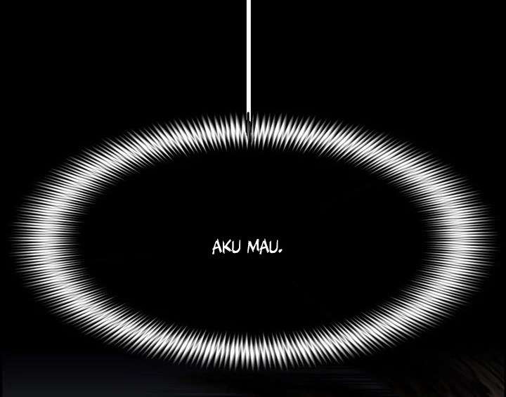 Warble Chapter 11 Gambar 94