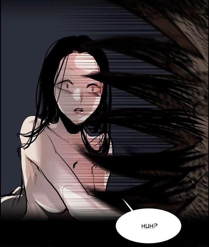 Warble Chapter 11 Gambar 95