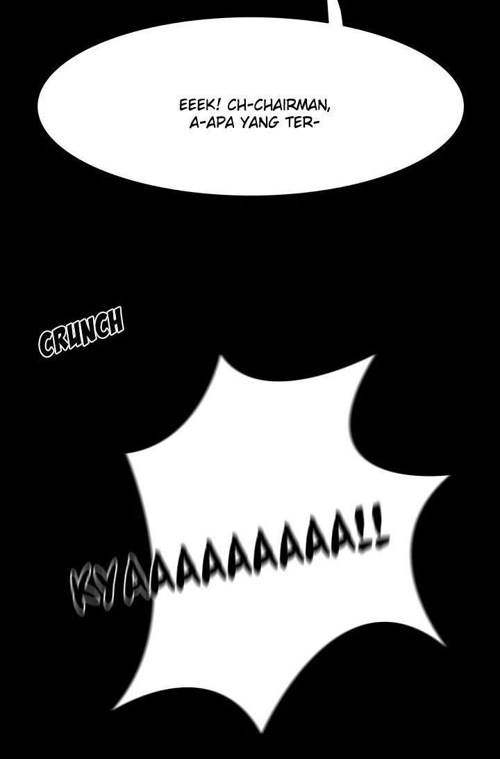 Warble Chapter 11 Gambar 97