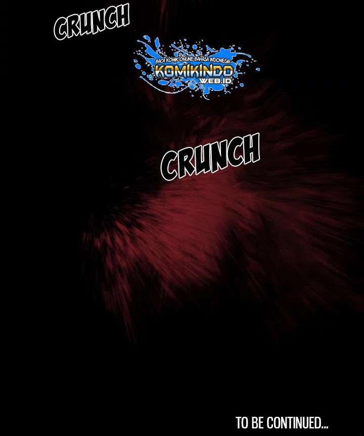 Warble Chapter 11 Gambar 99