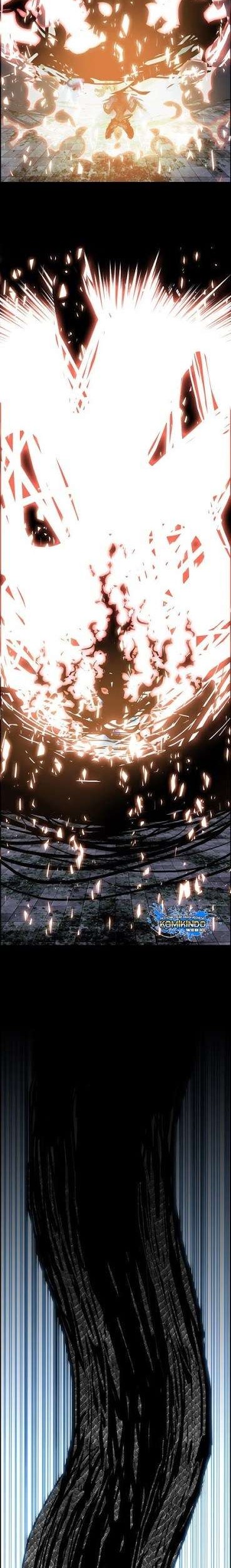Warble Chapter 10 Gambar 19