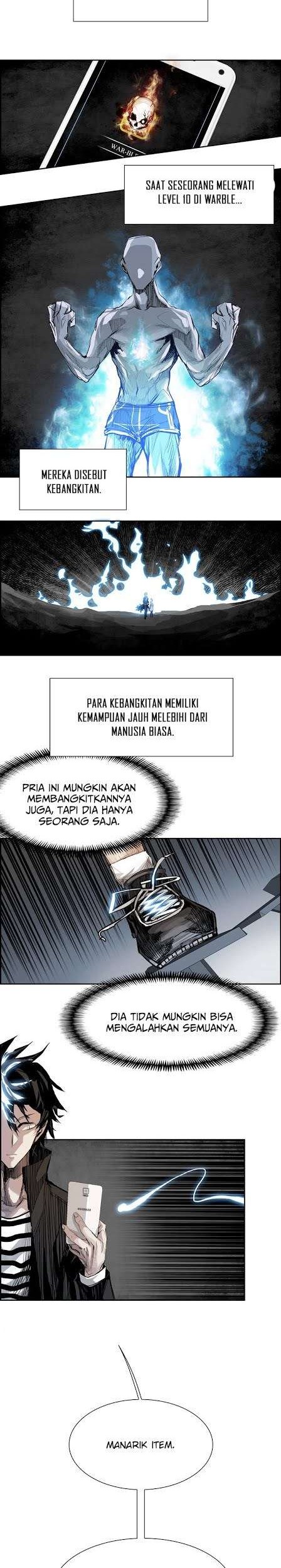 Warble Chapter 6 Gambar 13