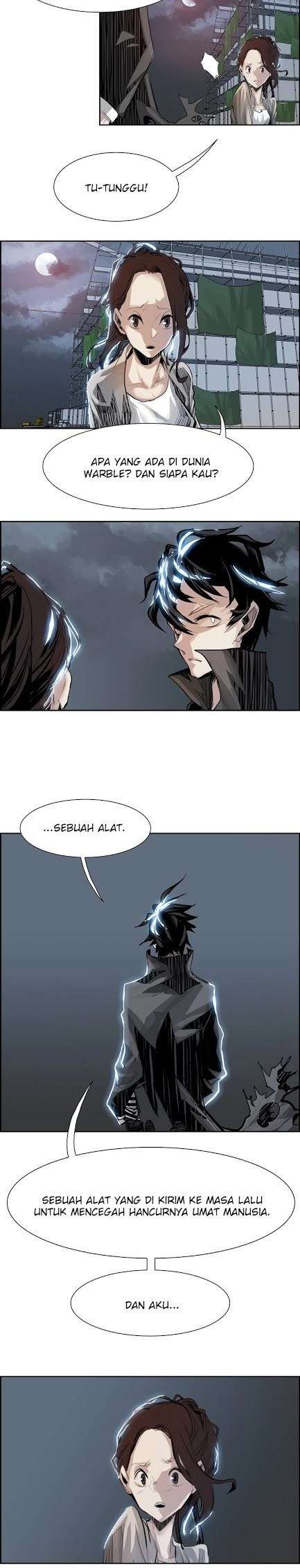 Warble Chapter 6 Gambar 17