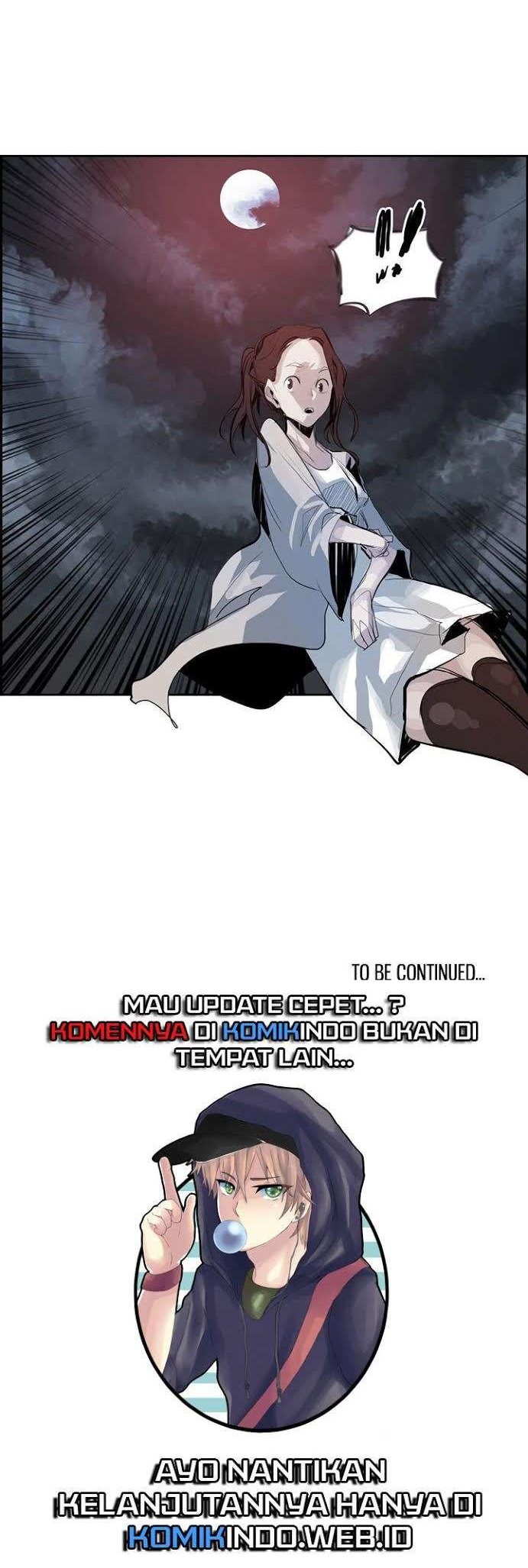 Warble Chapter 6 Gambar 22