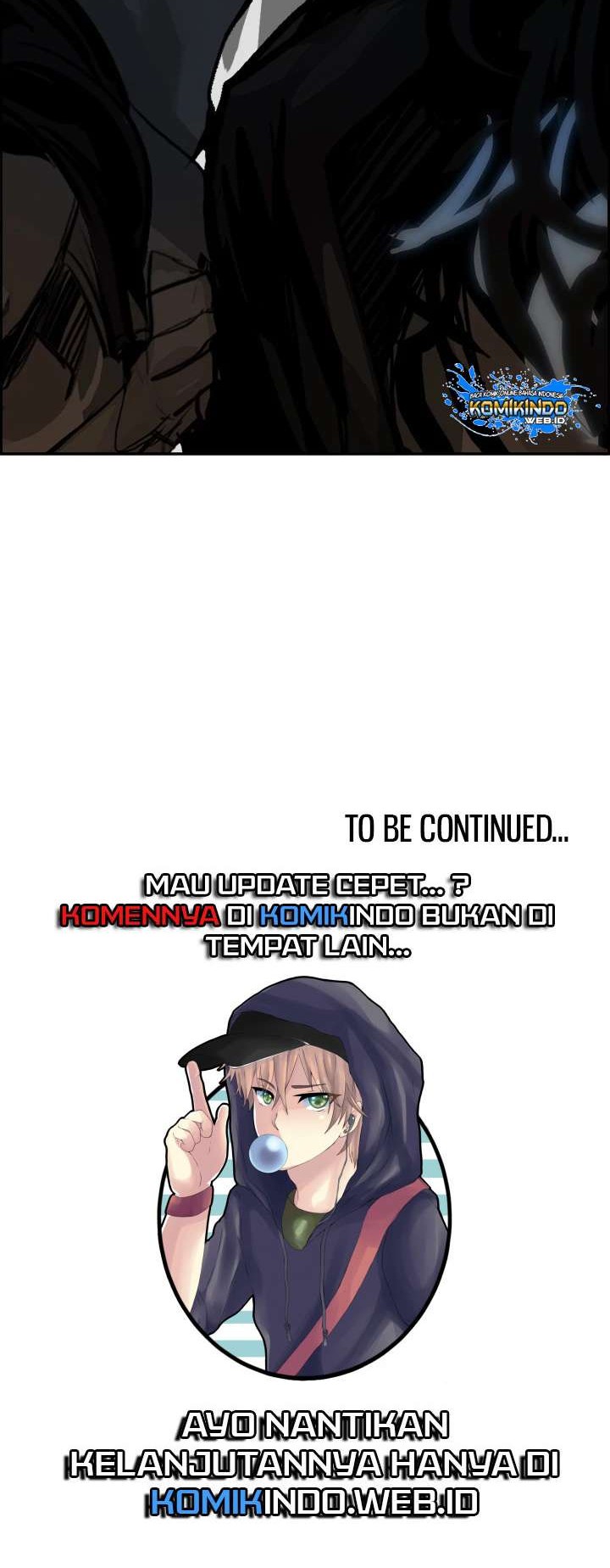 Warble Chapter 4 Gambar 23