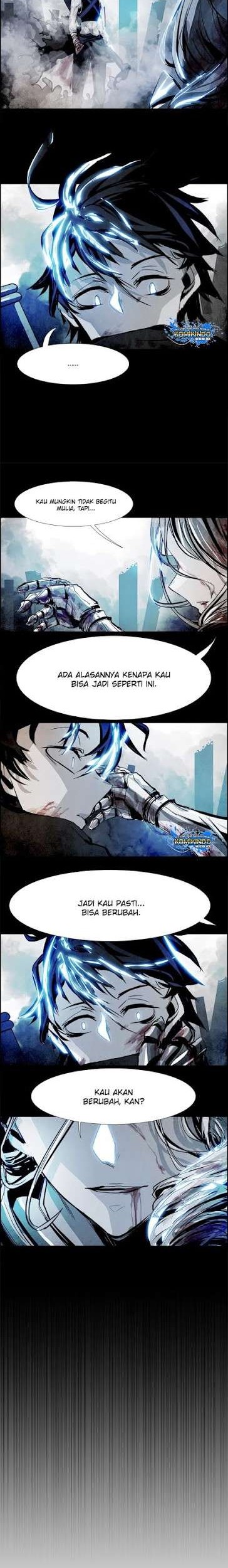 Warble Chapter 4 Gambar 14