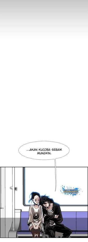 Warble Chapter 4 Gambar 15
