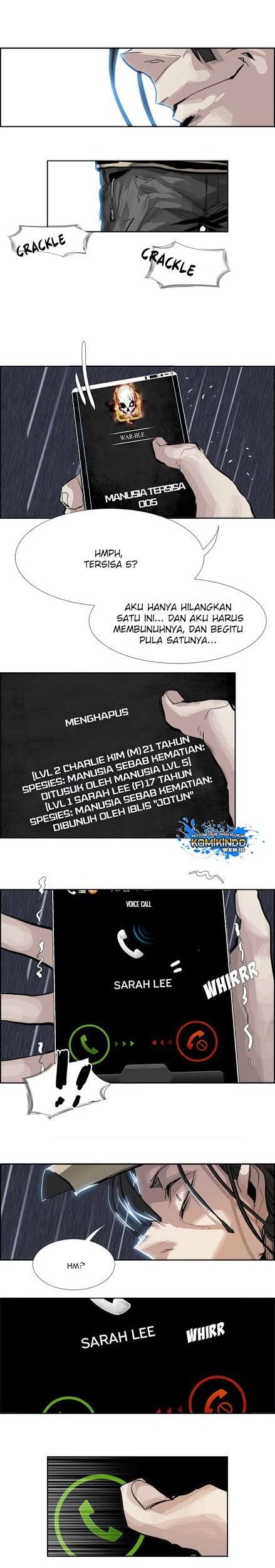 Warble Chapter 3 Gambar 20