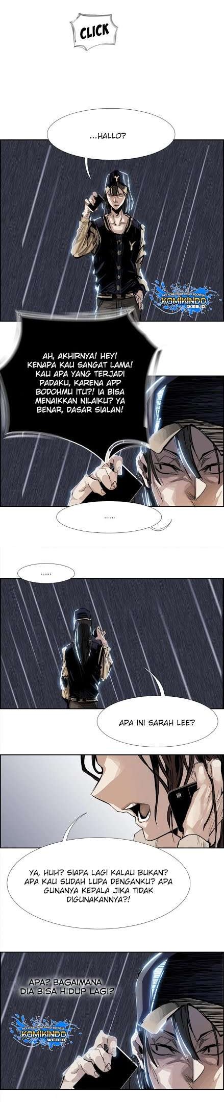 Warble Chapter 3 Gambar 21