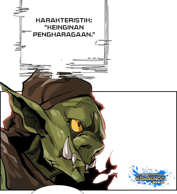 Warble Chapter 2 Gambar 11
