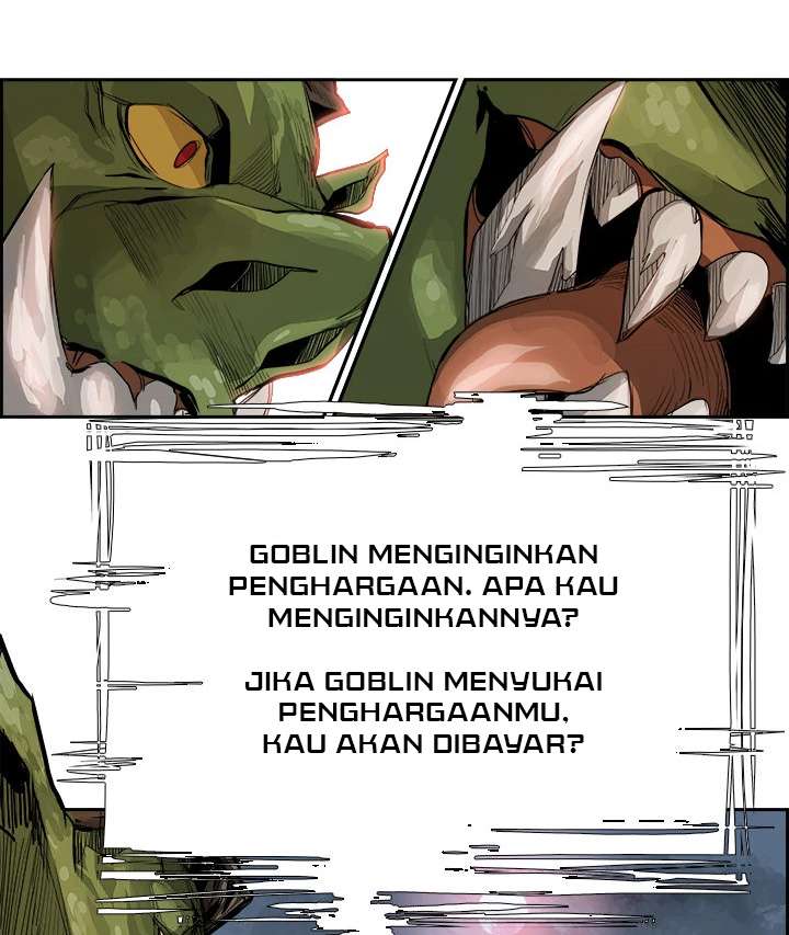 Warble Chapter 2 Gambar 13