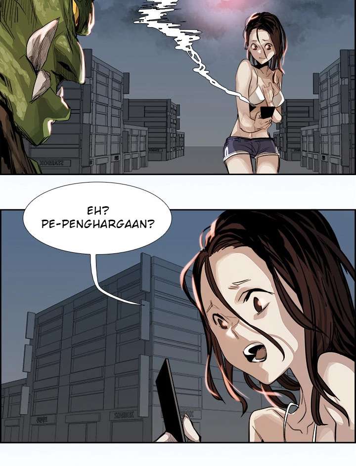 Warble Chapter 2 Gambar 14