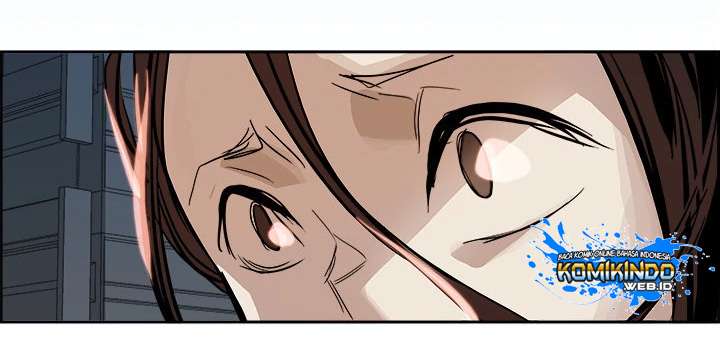 Warble Chapter 2 Gambar 15