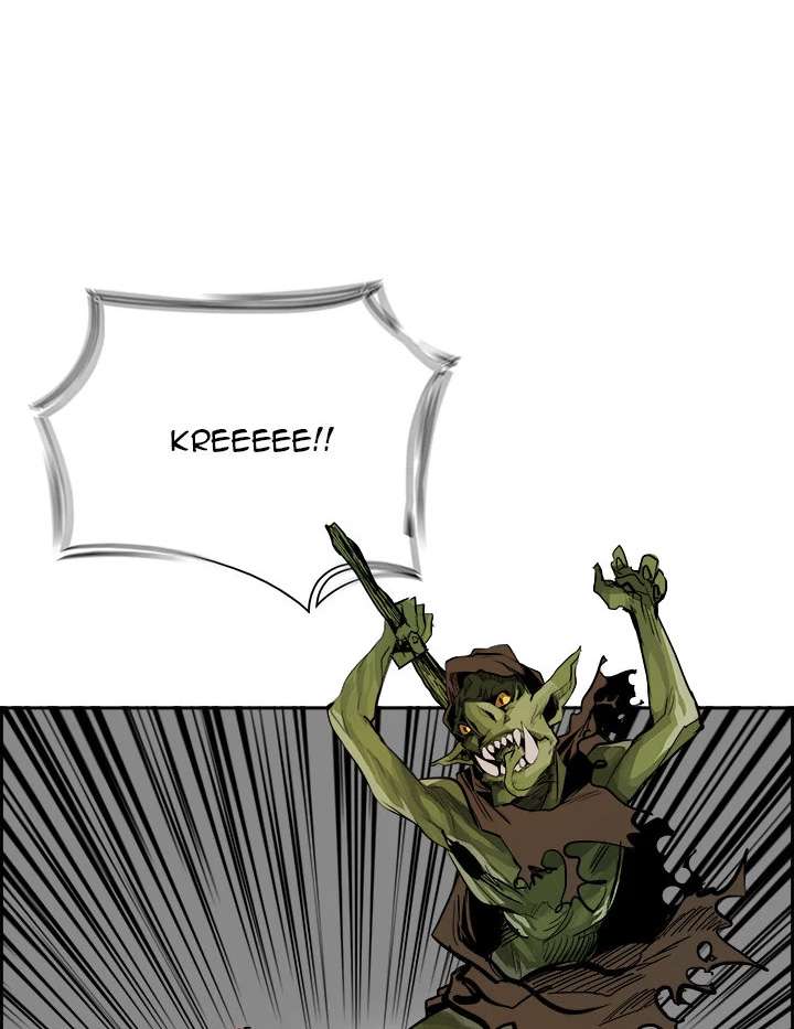 Warble Chapter 2 Gambar 21