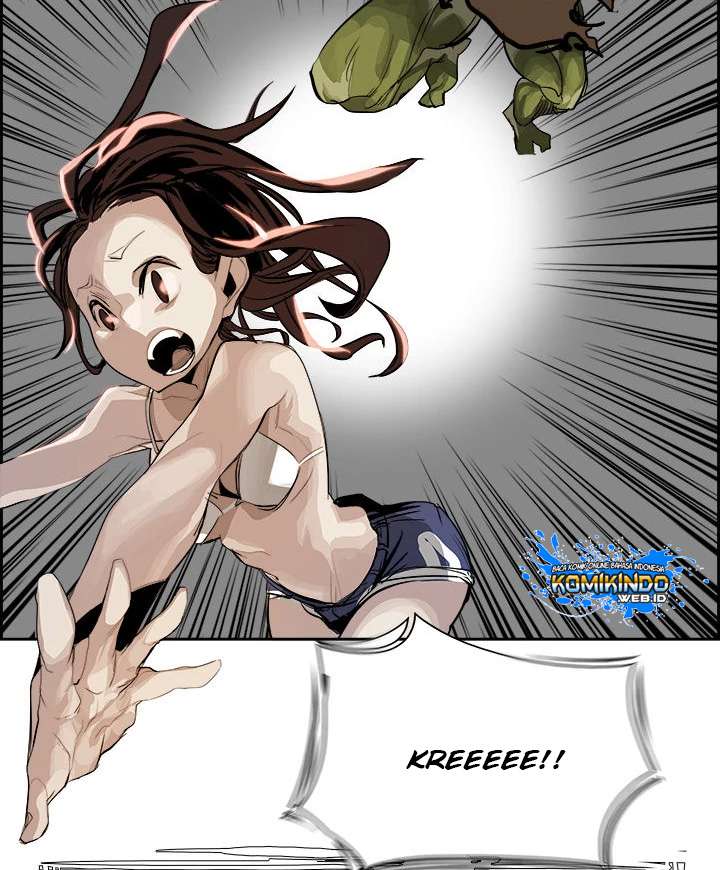Warble Chapter 2 Gambar 22