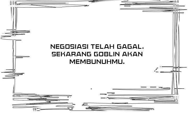 Warble Chapter 2 Gambar 23
