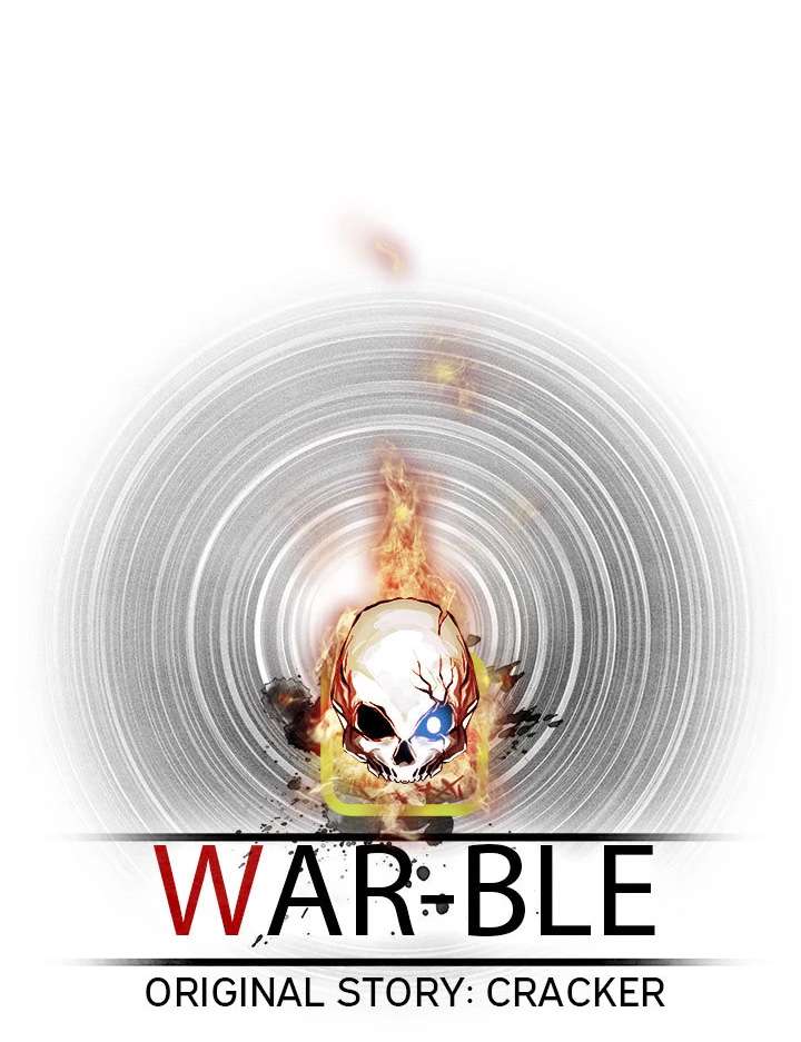 Warble Chapter 2 Gambar 25