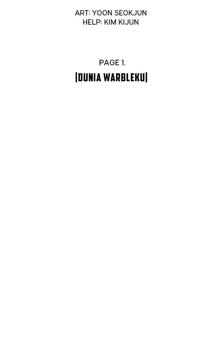 Warble Chapter 2 Gambar 26
