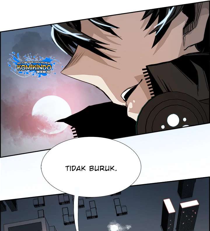 Warble Chapter 2 Gambar 28