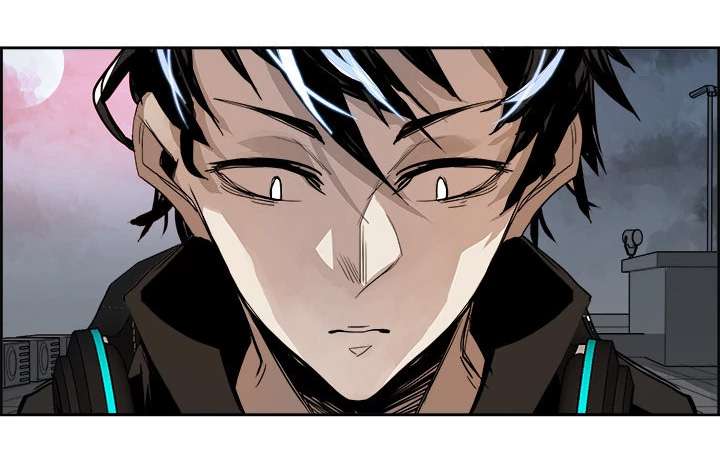 Warble Chapter 2 Gambar 31