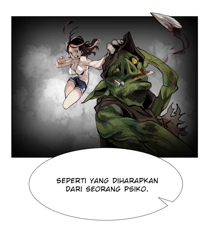 Warble Chapter 2 Gambar 32