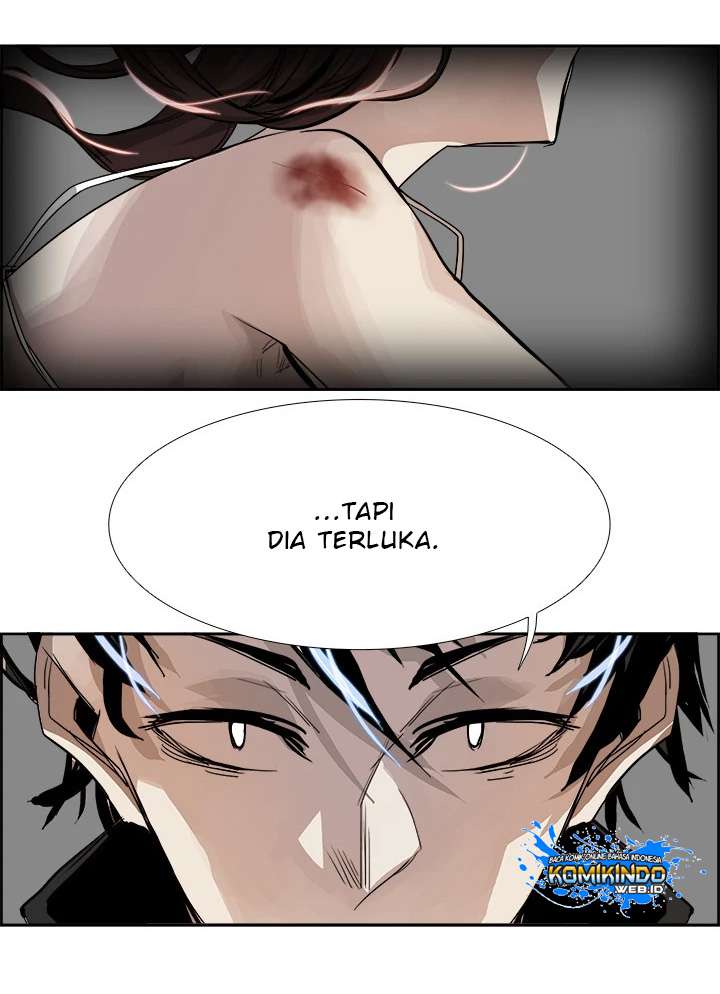 Warble Chapter 2 Gambar 33
