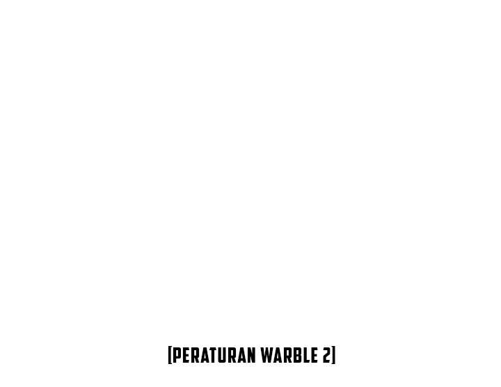 Warble Chapter 2 Gambar 34