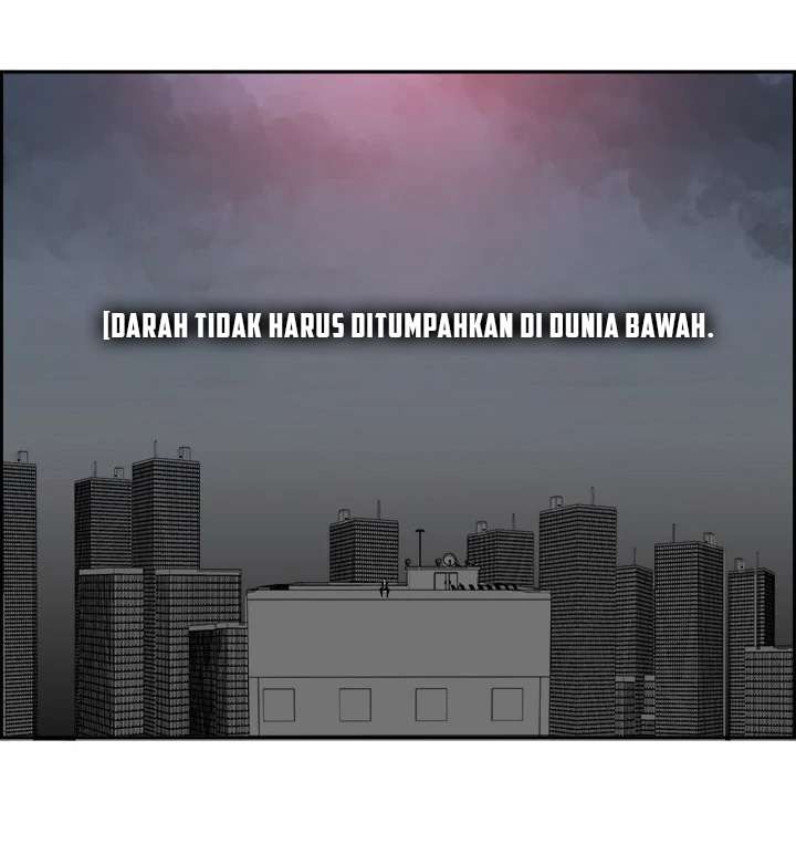 Warble Chapter 2 Gambar 35