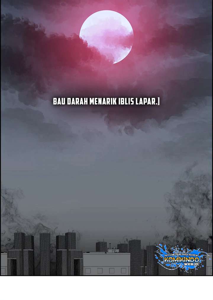 Warble Chapter 2 Gambar 37