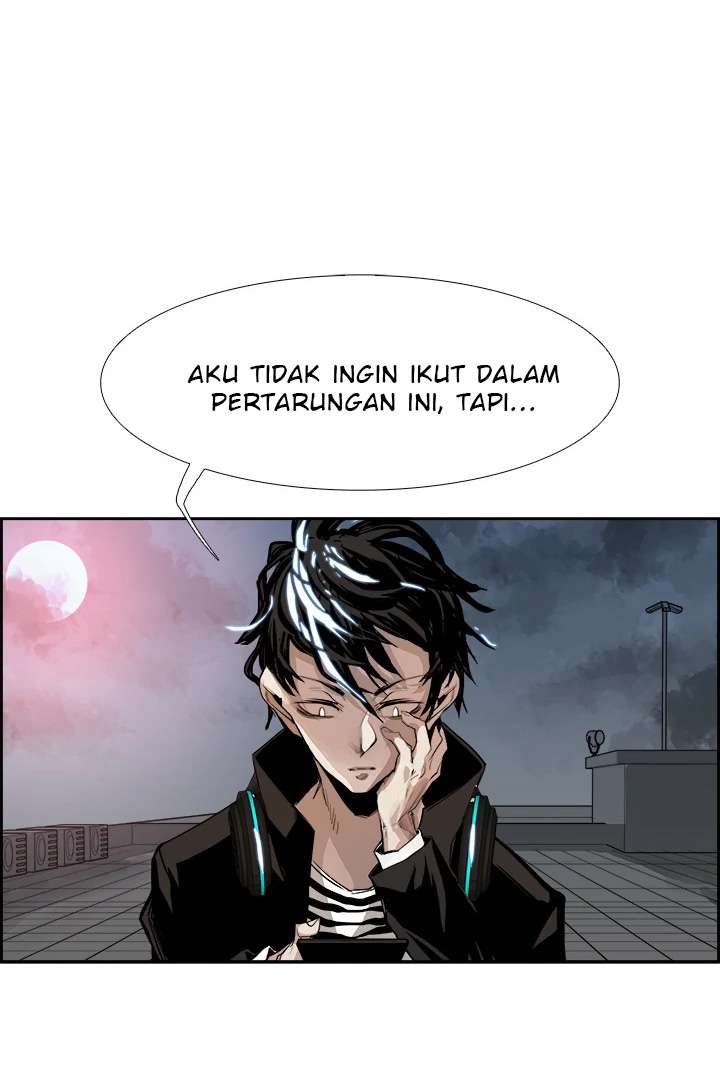 Warble Chapter 2 Gambar 38