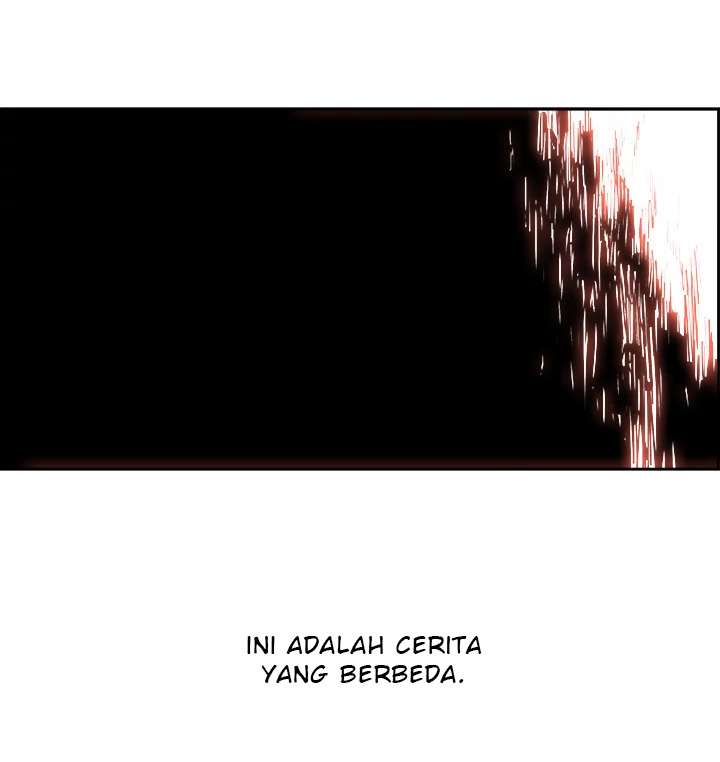 Warble Chapter 2 Gambar 39