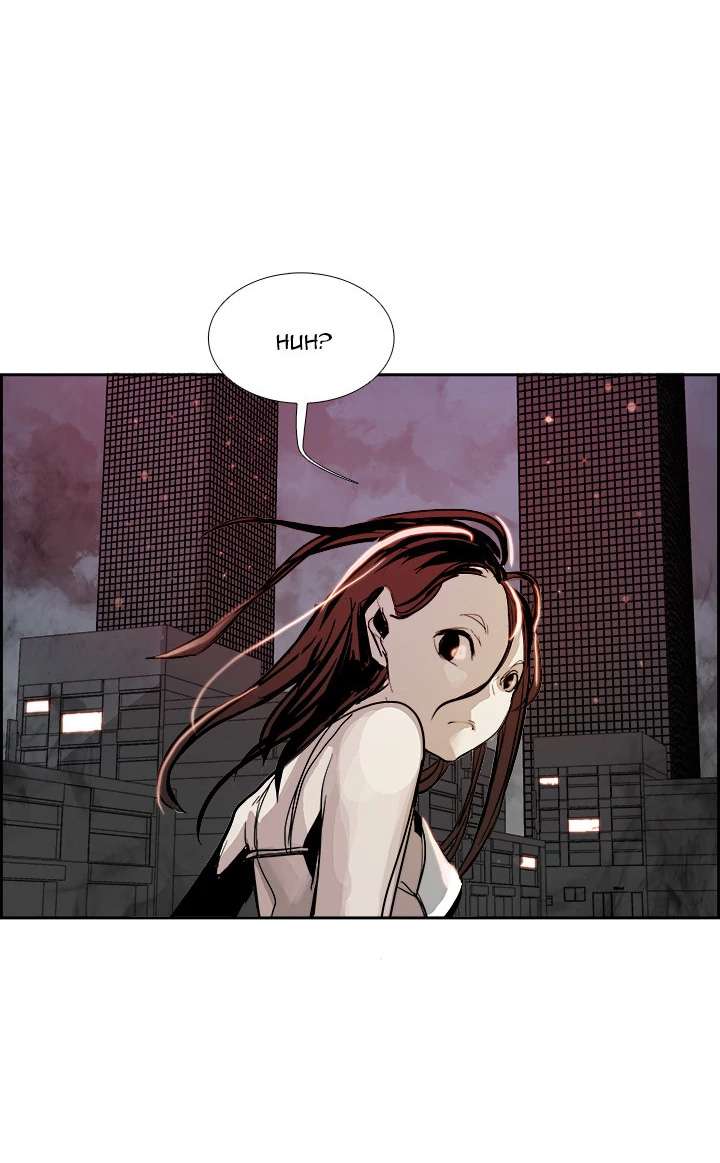 Warble Chapter 2 Gambar 4