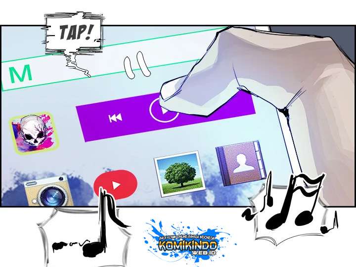 Warble Chapter 2 Gambar 40