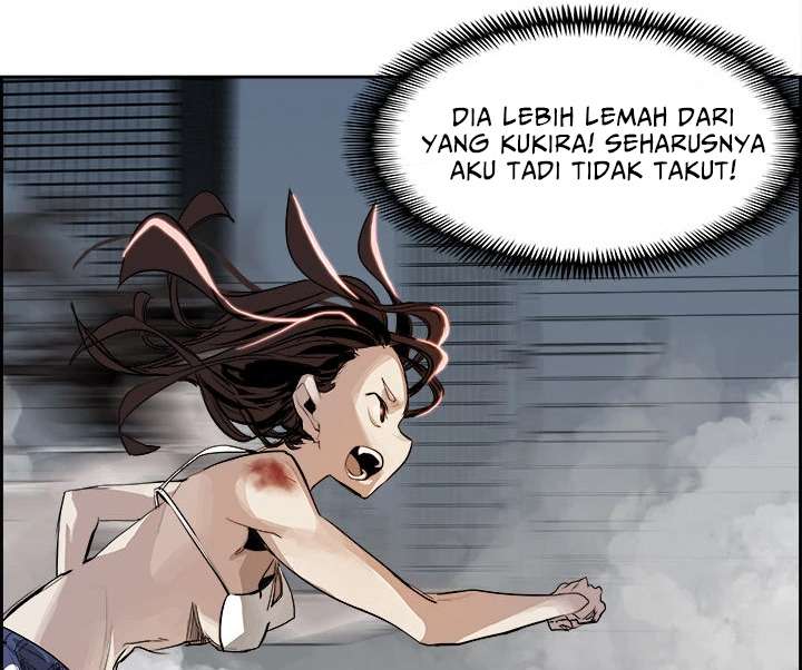 Warble Chapter 2 Gambar 46