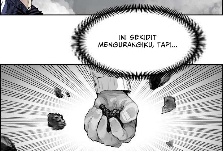 Warble Chapter 2 Gambar 47