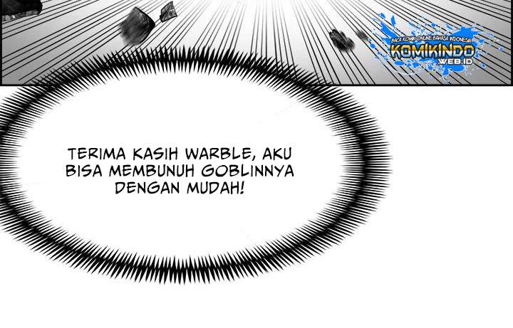 Warble Chapter 2 Gambar 48